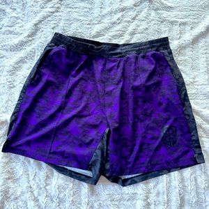 Born Primitive Men’s Training Short size 2xl